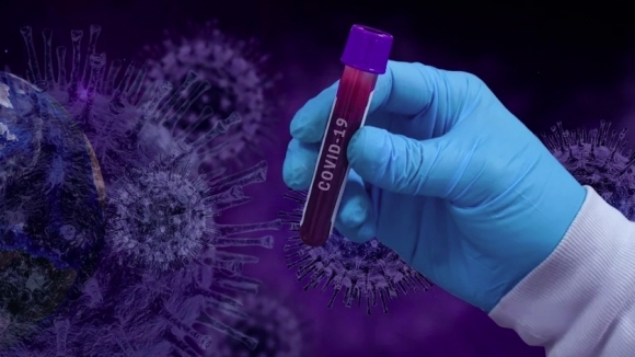 През последното денонощие са регистрирани 165 нови случая на заразени с коронавирус
