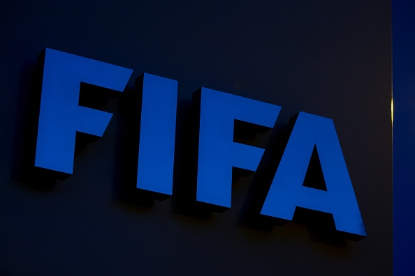 Световната федерация по футбол ФИФА подготвя въвеждането на технология която