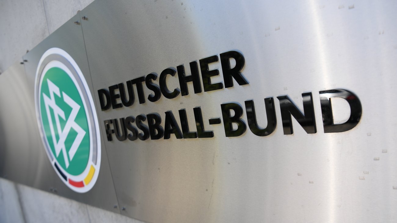 Германският футболен съюз ГФС обяви печалба след плащане на всички