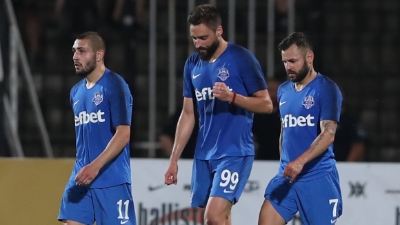 Играчите на Арда които утре трябва да се изправят срещу