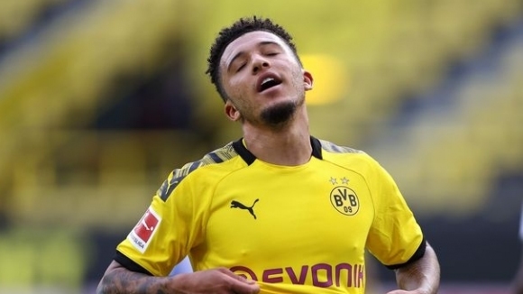 Манчестър Юнайтед има поставен краен срок в който трябва да