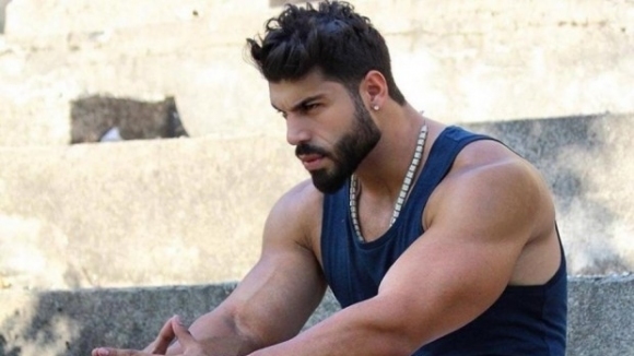 Фики ще е голямата звезда на празненствата на Лудогорец по