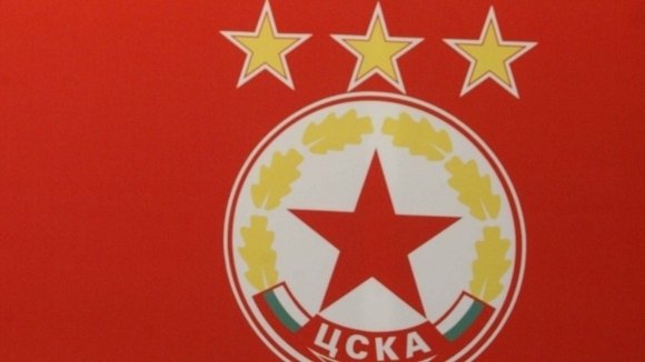 От ЦСКА София обявиха всички треньор на подготвителните групи в Академията