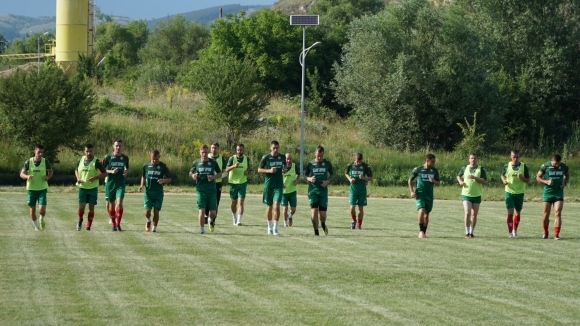 За дванадесета поредна година Асоциацията на българските футболисти (АБФ), съвместно