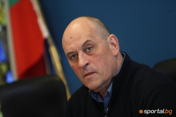 Въпреки че последните месеци бяха трудни и безрадостни без любимия