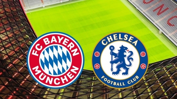 Въпреки че отборът записа победа с 3 0 при гостуването си