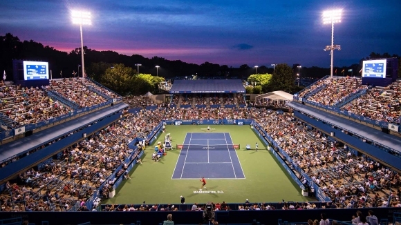 Мъжката тенис асоциация си определи срок до края на месец