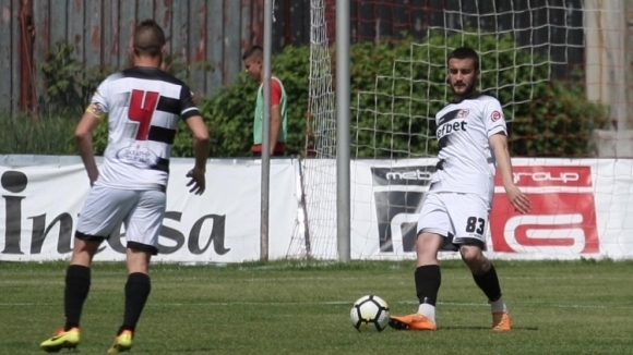 Тази нощ на 17 юли петък в 00 00 часа карантината