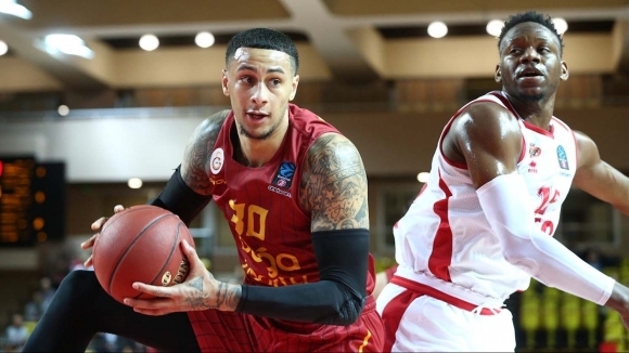 38 кратните шампиони на Гърция Панатинайкос скоро ще се похвалят с