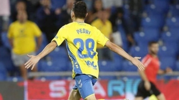 Байерн Мюнхен ще опита да привлече в състава си атакуващия