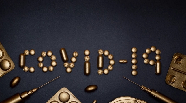 298 са новите случаи у нас на коронавирус сочат последните