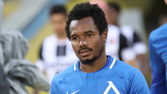 Левски е на крачка да се отърв от трансферната издънка