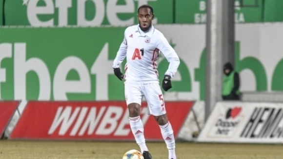 ЦСКА София по всяка вероятност ще се откаже от привличането на