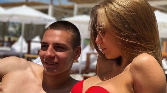 Цесекари вилняха на Слънчака Почти всички футболисти на червените използваха