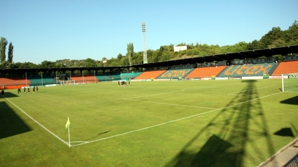 Отборът на ЦСКА София ще преотстъпи доста футболисти през новия сезон