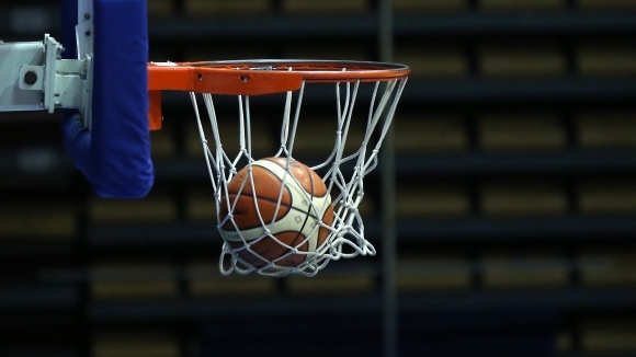 Българска федерация по баскетбол (БФБаскетбол) покани над 15 висши учебни
