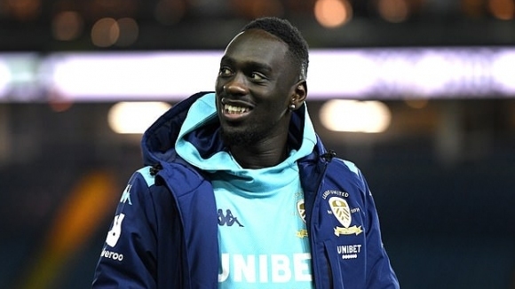 Лийдс може да се сблъска с първия си проблем след