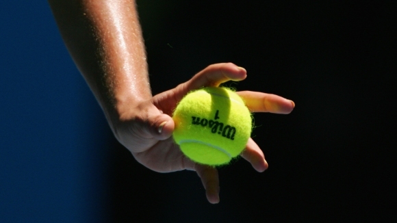 Международната федерация по тенис (ITF) обяви плановете си за възобновяване