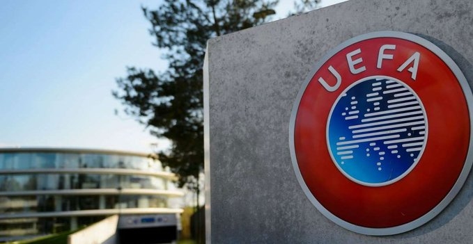 Арбитражната камара на органа за финансов контрол на УЕФА реши