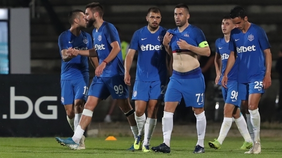 Двама са заразените с COVID 19 от Арда Кърджали твърди 24rodopi com