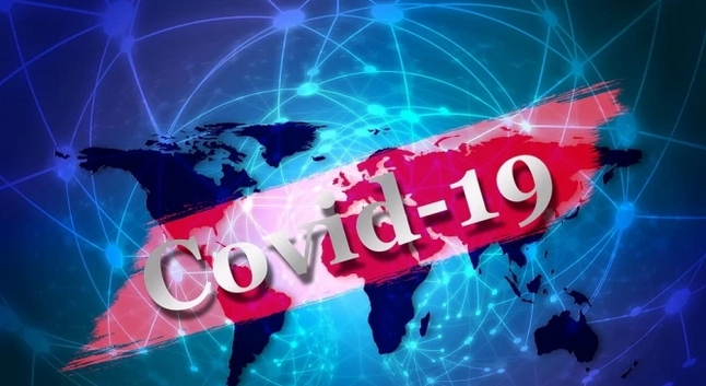 269 са новите случаи на заразени с COVID 19 през изминалото