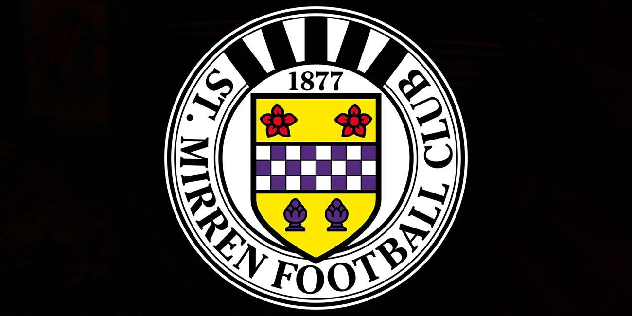 Седем представители на шотландския Сейнт Мирън са дали положителни тестове