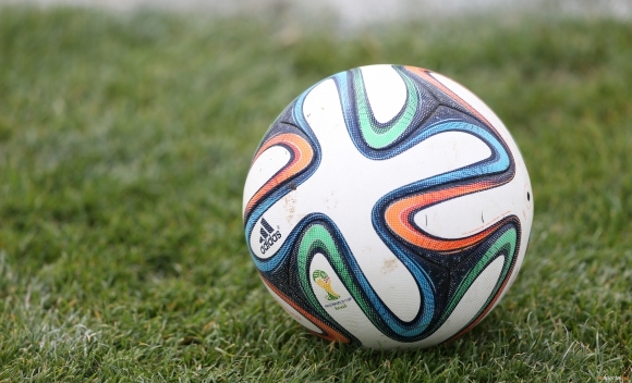 Детско-юношески футболен клуб от Ямбол е дал 10 положителни проби