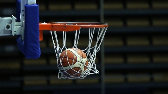 Академик София е последният полуфиналист на държавното първенство по баскетбол