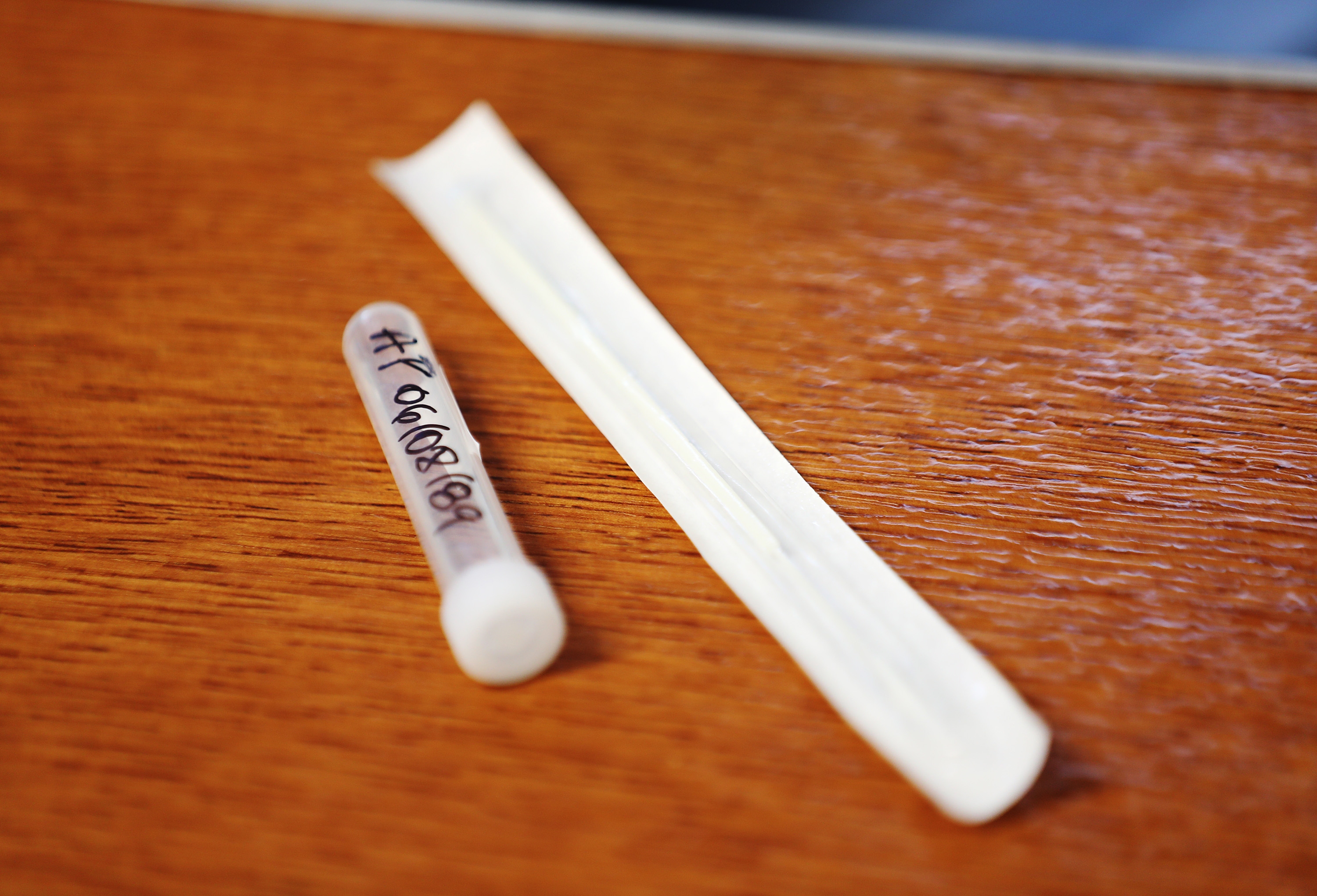 Реал Мадрид извършва днес масово тестване за коронавирус на футболистите