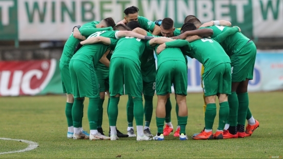 Кметът на Враца Калин Каменов заяви пред премиера Бойко Борисов