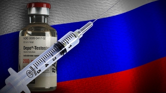 Злият гений на руския допинг Григорий Родченков вярва че нито