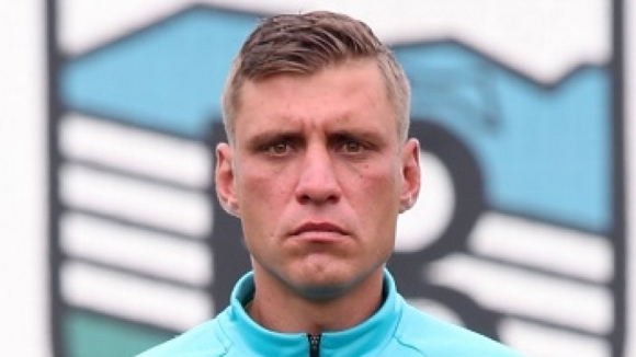 Ръководството на Витоша Бистрица обяви треньорския състав в школата на