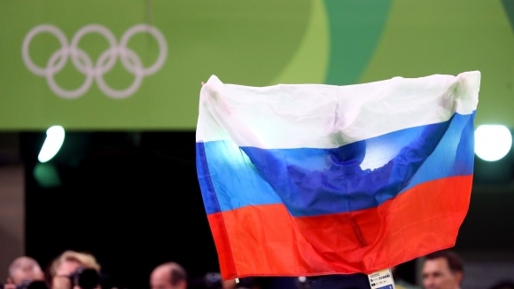 Международната федерация по лека атлетика даде срок на Русия до