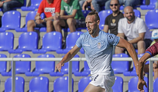 Юношата на Левски Стивън Петков който бе анонсиран от треньора