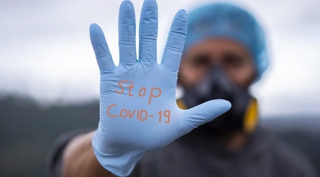 270 нови случая на коронавирус са регистрирани у нас през