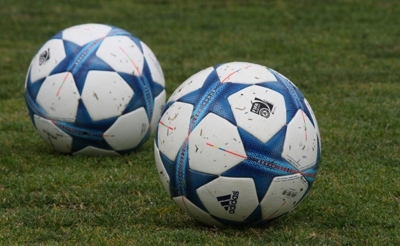 18 отбора ще участват в Северозападната Трета лига през сезон