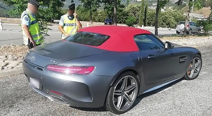 Най добрият български тенисист Григор Димитров и най добрият руски Даниил Медведев