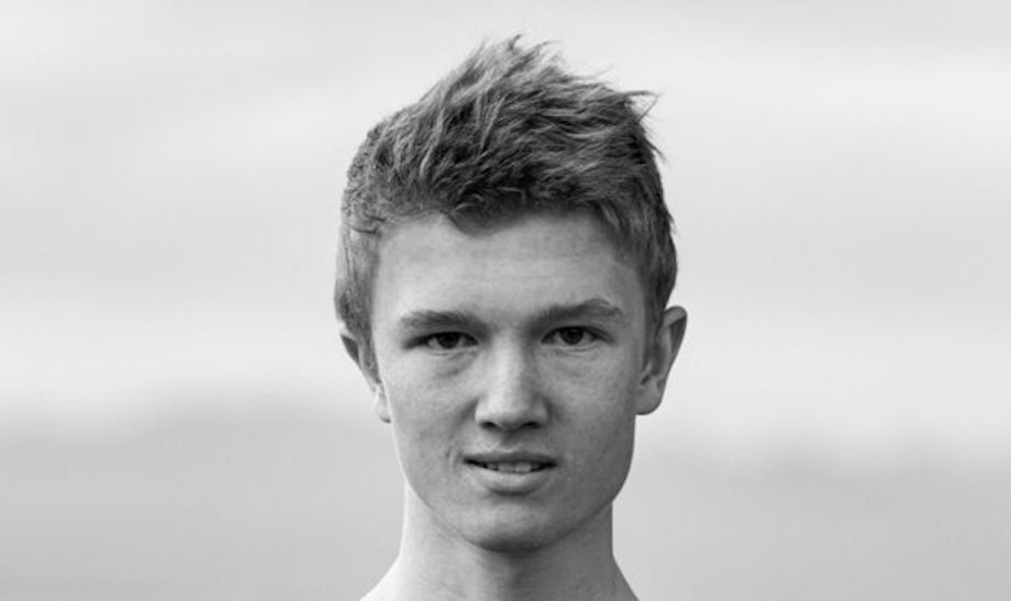 Германският колоездач Ян Ридман почина на 17-годишна възраст вследствие на