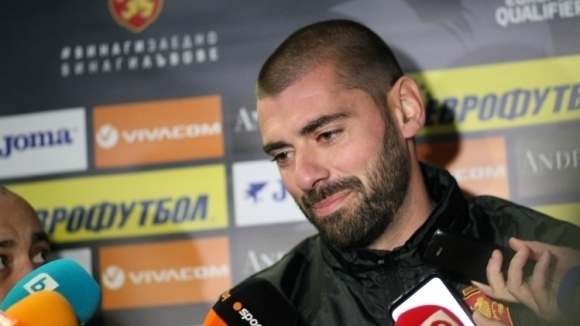 Черно море официално привлече трети нов футболист обявиха от клуба Вратарят