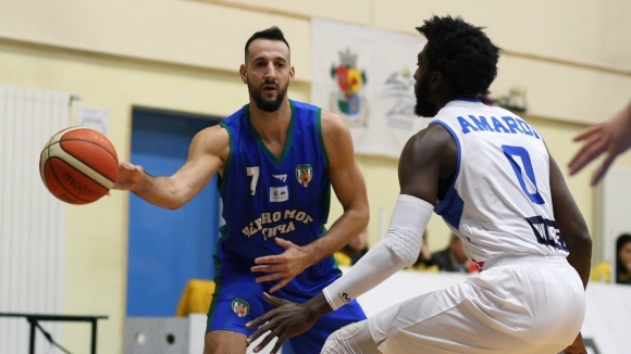 Ново попълнение в редиците на Берое Стара Загора Зелените се подсилиха