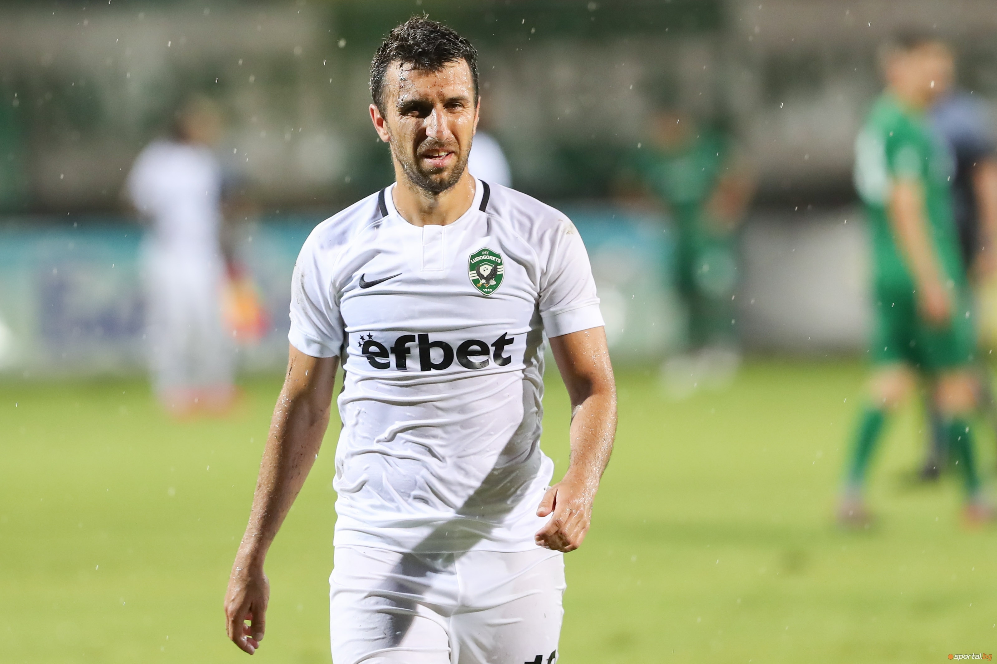 Днес ще се проведе жребият за първия кръг от квалификациите