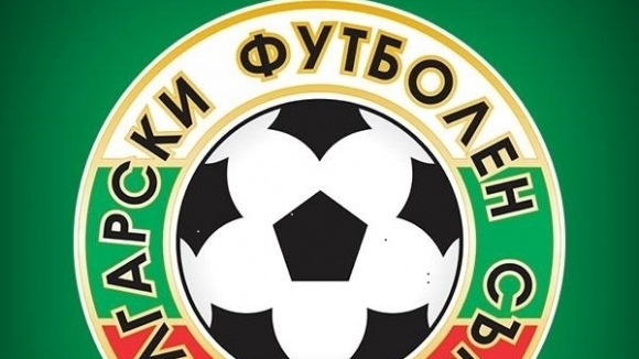 Зоналният съвет на БФС - Велико Търново отложи два мача