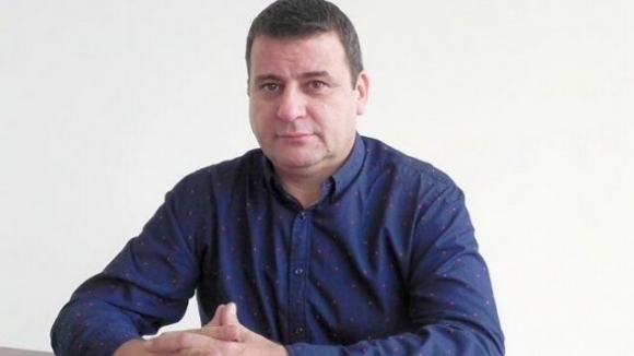 Собственикът на холдинга ПИМК Илиян Филипов категорично отрече възможността да