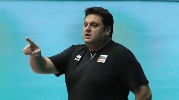 България ще се изправи срещу Италия Турция Белгия Словакия и