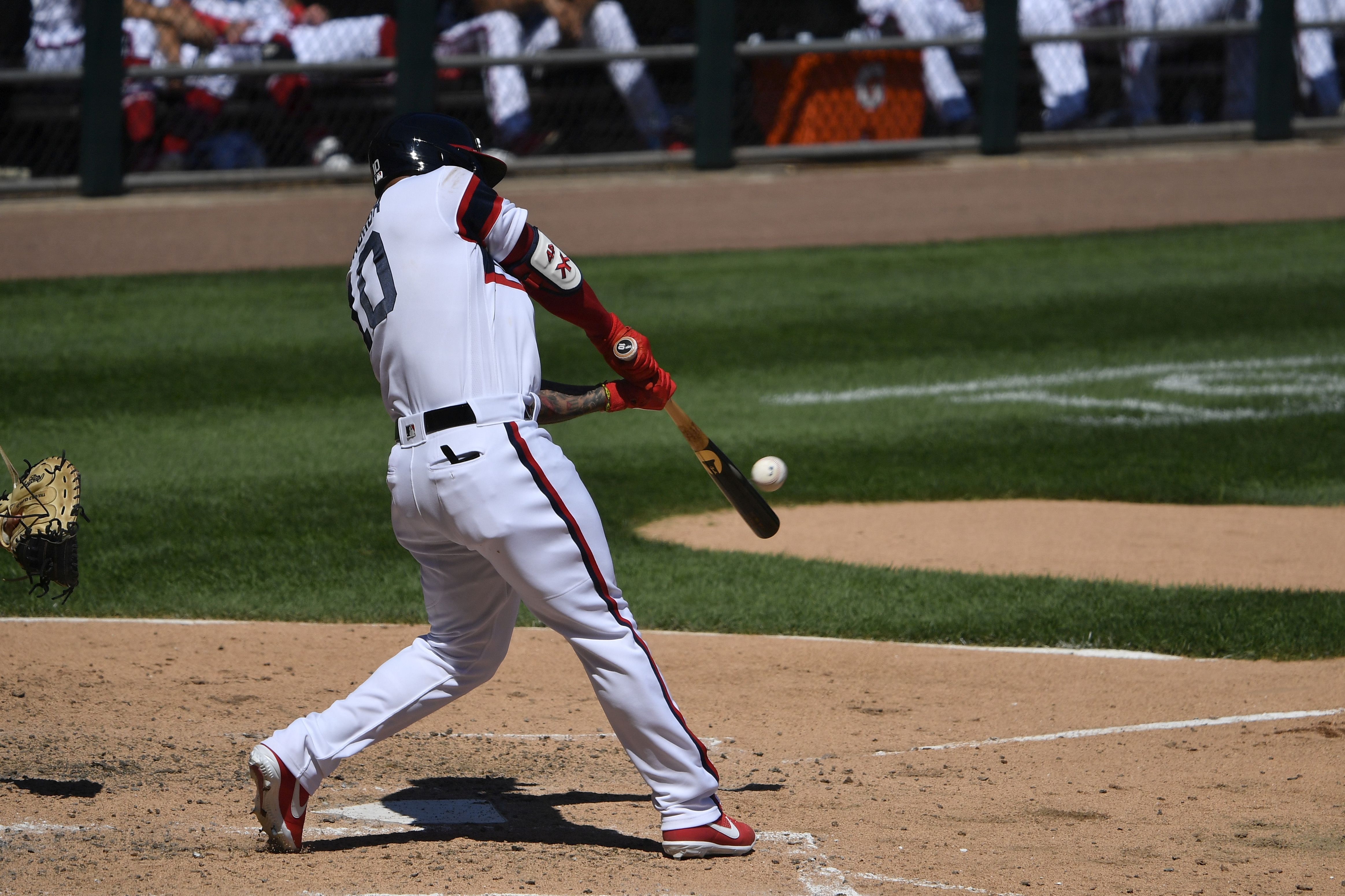 Питчерът на Сейнт Луис Кардиналс Роел Рамирес няма да запомни