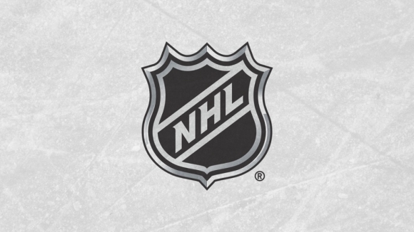 Националната хокейна лига НХЛ обяви че няма положителни тестове за