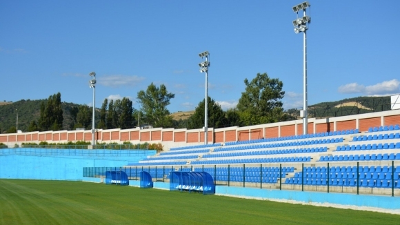 10 лева ще струват билетите за регионалното дерби между Септември