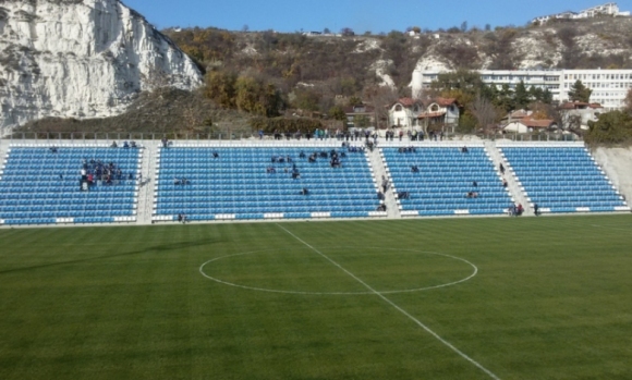 На свое редовно заседание Дисциплинарната комисия към Зоналния съвет на