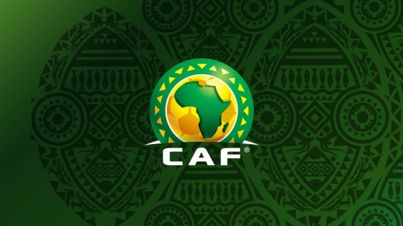 Началото на квалификациите в зона Африка за Световното първенство по
