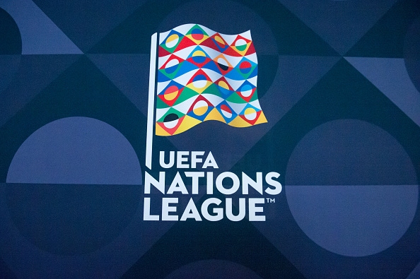 Президентът на Руския футболен съюз Александър Дюков заяви, че УЕФА
